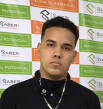 Estudiante