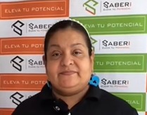 Estudiante