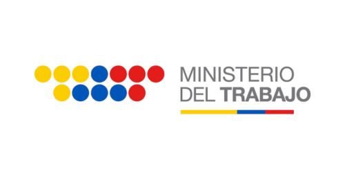 Ministerio del Trabajo Ecuador