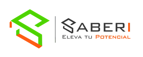 Saberi Logo